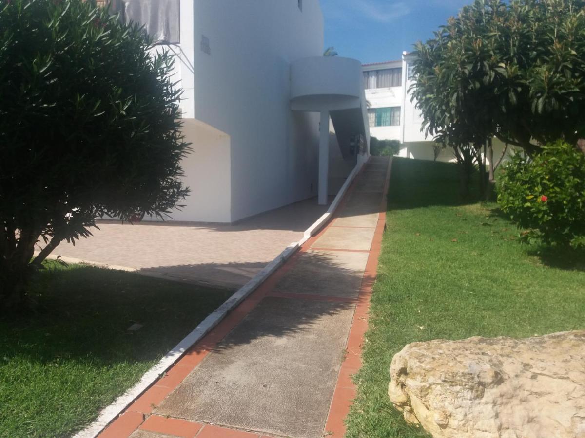 Casa De Mar Διαμέρισμα Olhão Εξωτερικό φωτογραφία